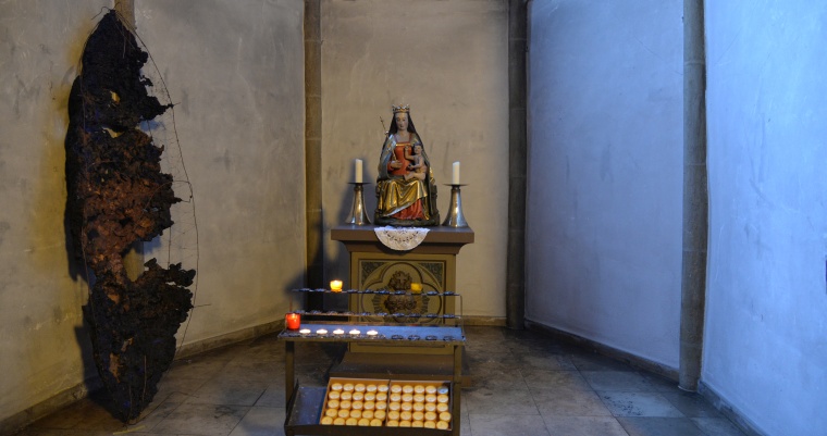 anzeigen