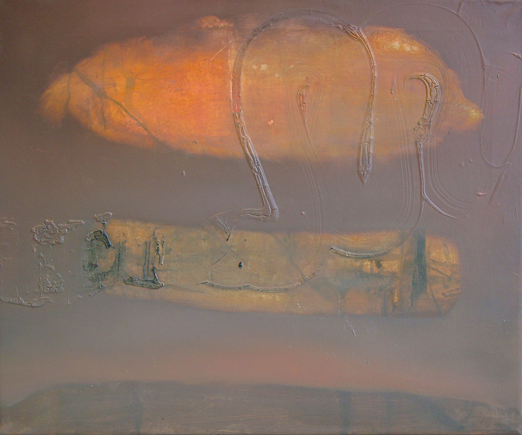 transpositions