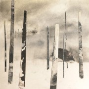 cocooning 2