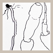 Stängel