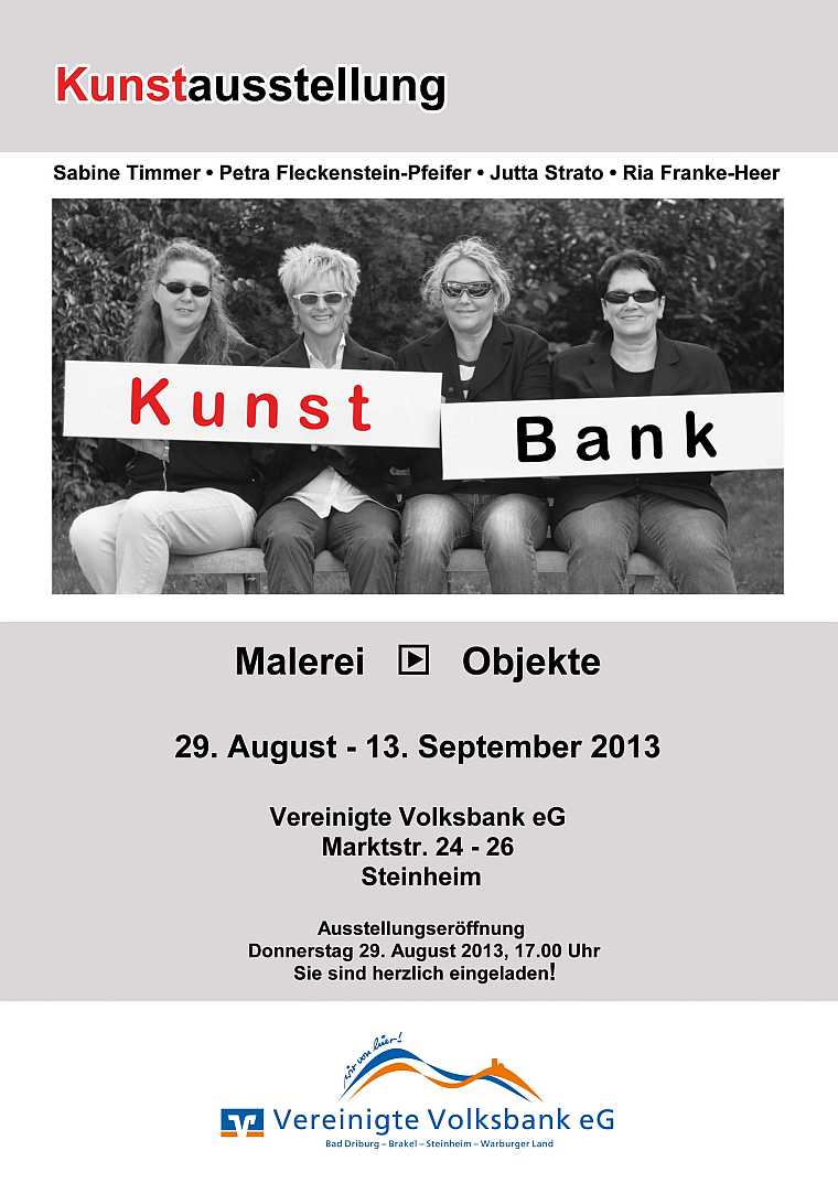 KunstBank