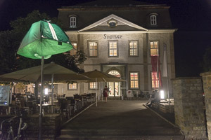 anzeigen